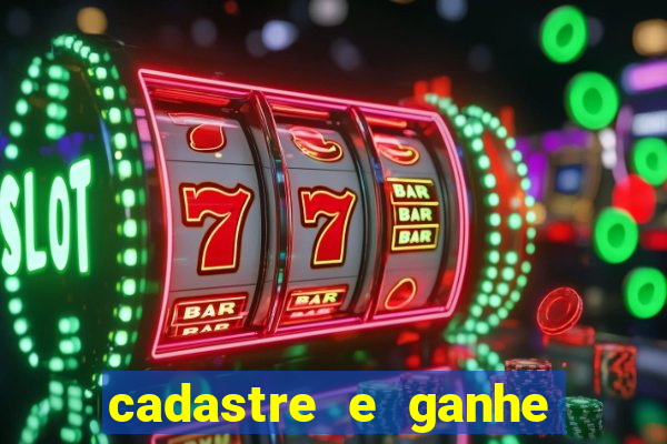 cadastre e ganhe 20 reais bet