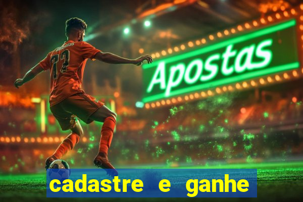 cadastre e ganhe 20 reais bet
