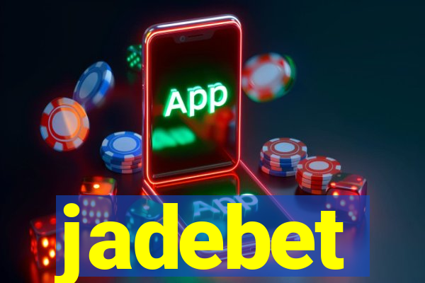 jadebet