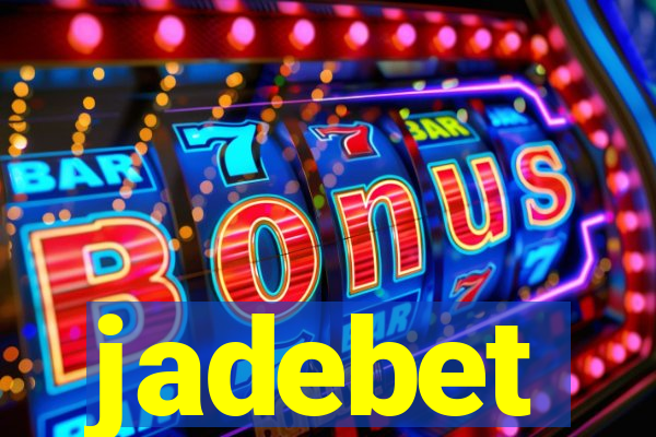 jadebet