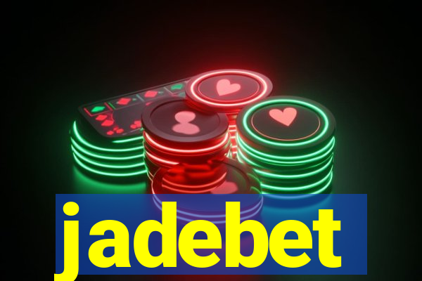 jadebet