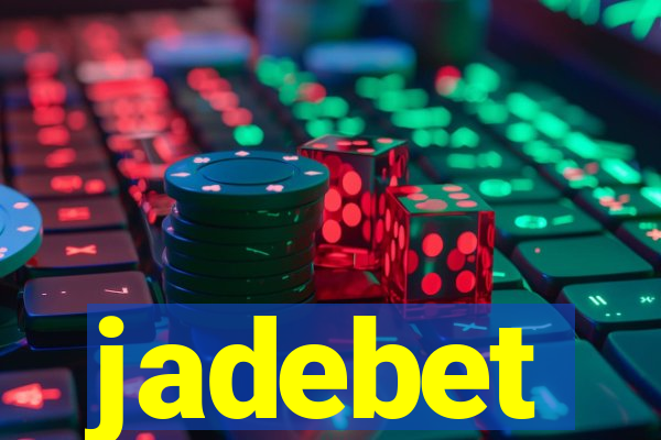 jadebet