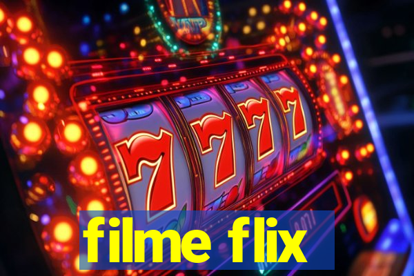 filme flix