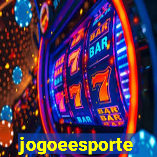 jogoeesporte