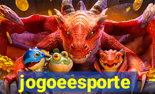 jogoeesporte