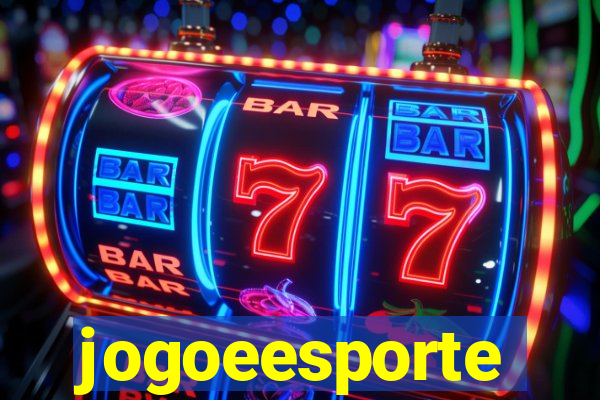jogoeesporte