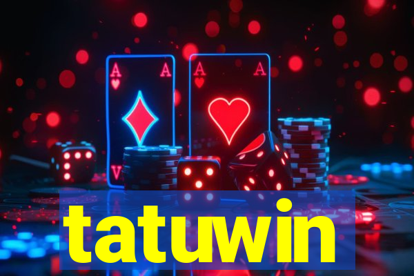 tatuwin