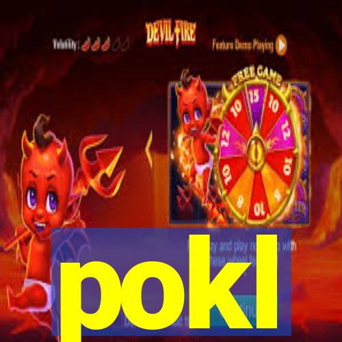pokl