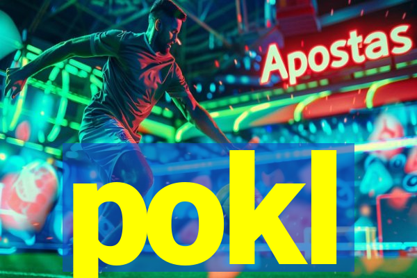 pokl