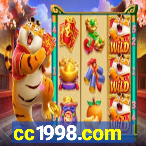 cc1998.com