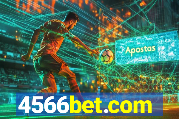 4566bet.com