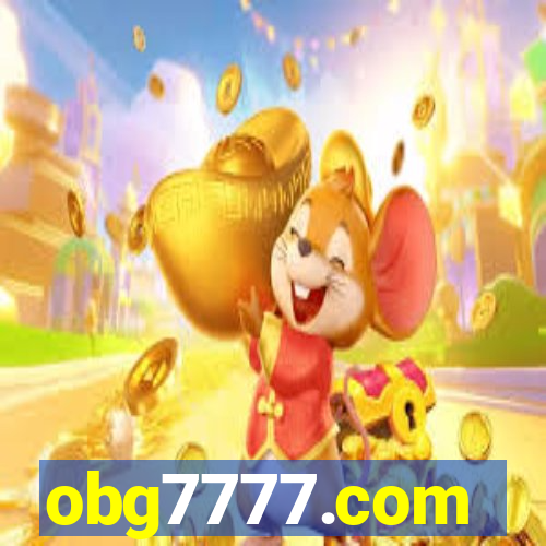 obg7777.com