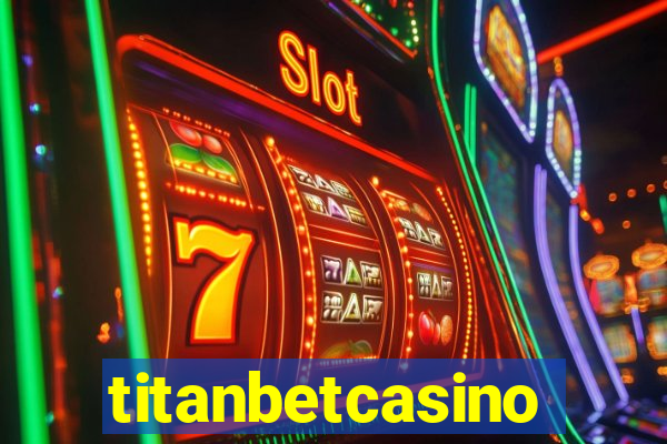 titanbetcasino