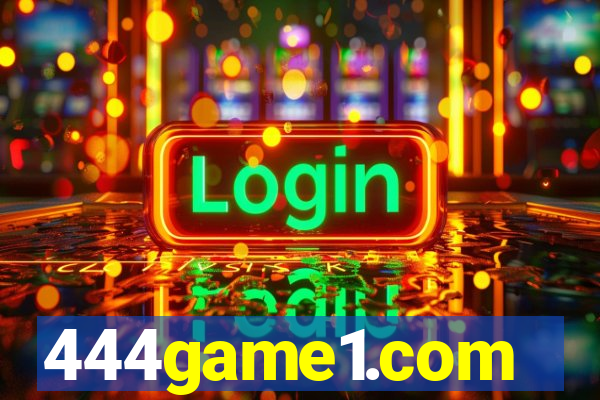 444game1.com