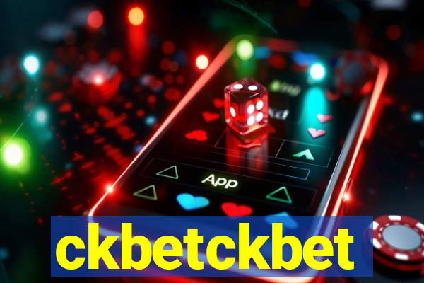 ckbetckbet