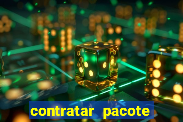 contratar pacote adicional tim beta