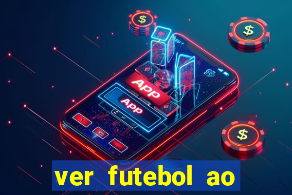 ver futebol ao vivo rmc