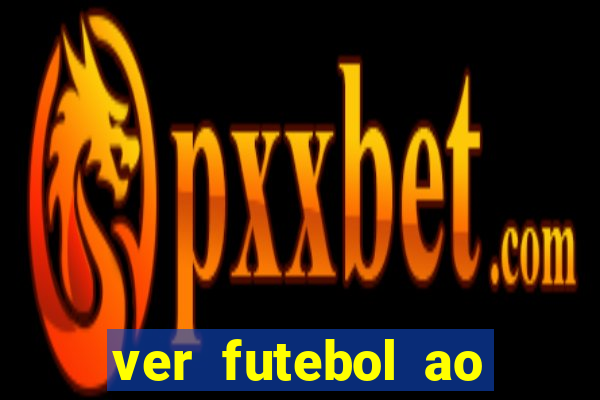 ver futebol ao vivo rmc