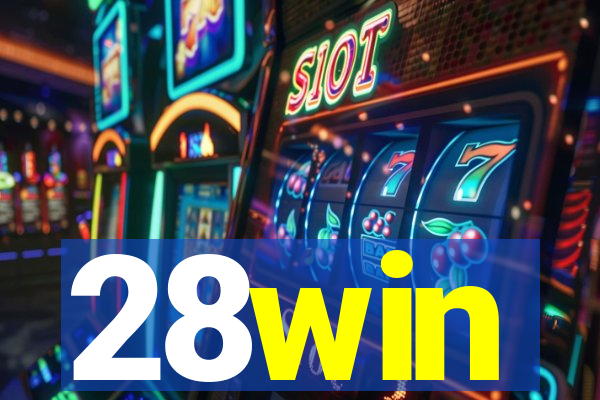 28win