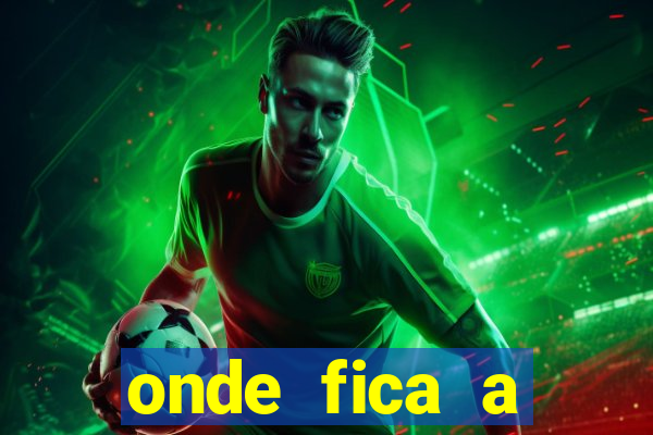 onde fica a turquia no mapa