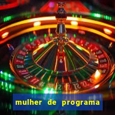 mulher de programa em cruzeiro sp