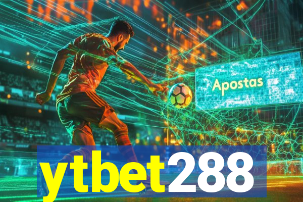 ytbet288