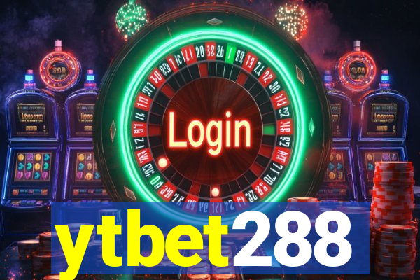 ytbet288