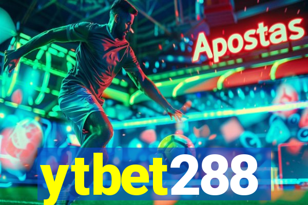 ytbet288
