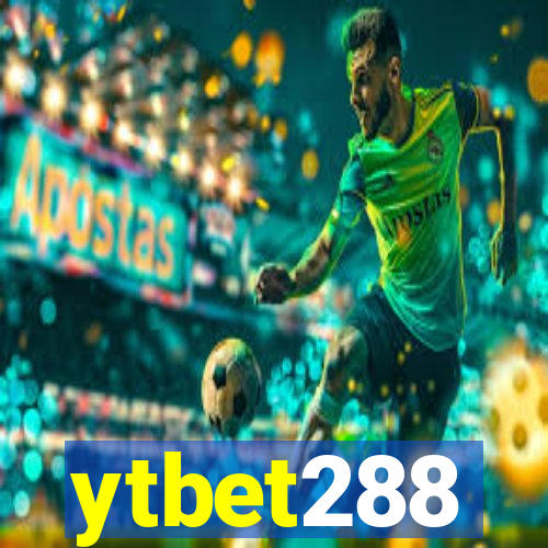 ytbet288