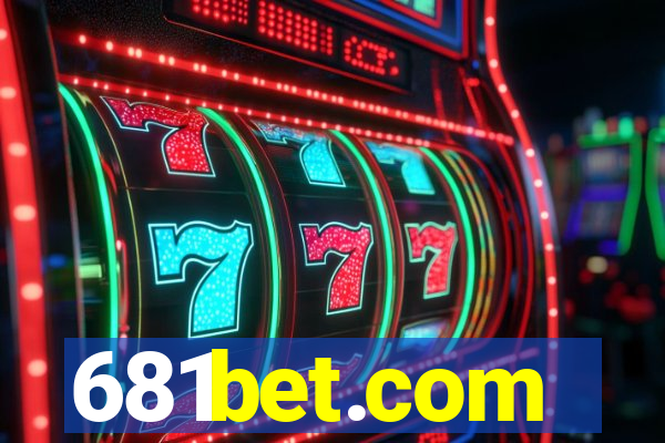 681bet.com