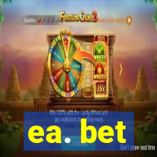 ea. bet