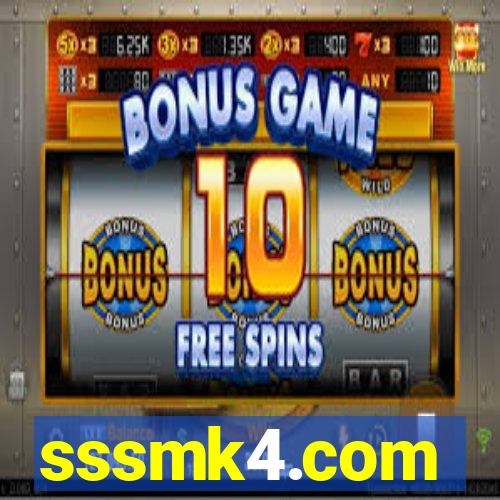 sssmk4.com