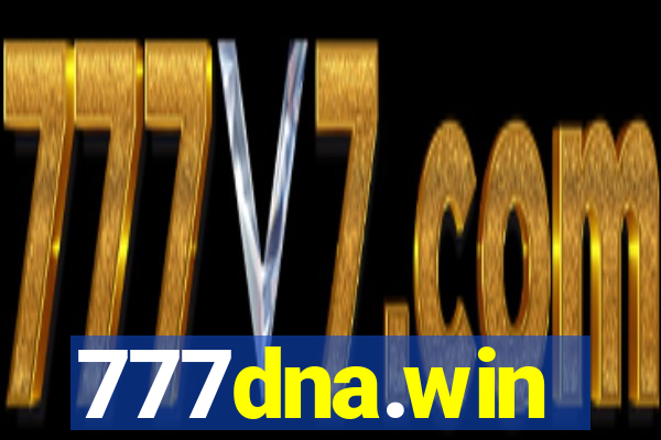 777dna.win