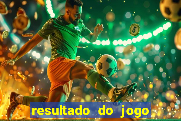 resultado do jogo do bicho da poderosa do vale