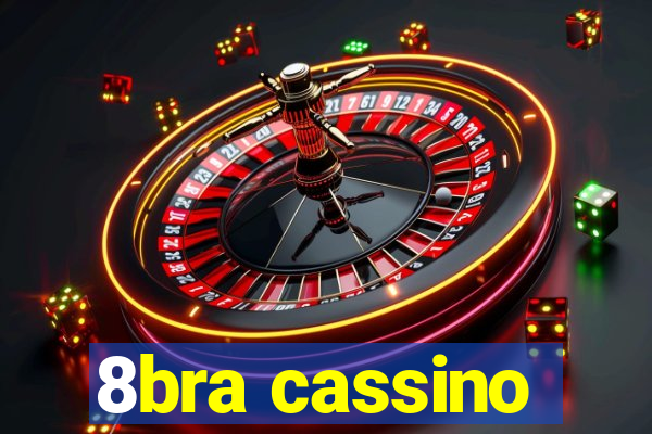 8bra cassino