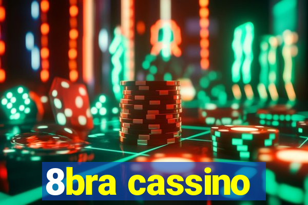8bra cassino