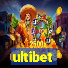 ultibet