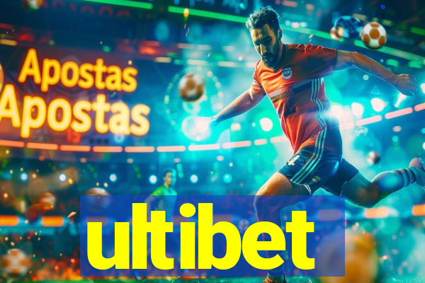 ultibet
