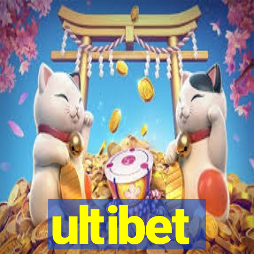 ultibet