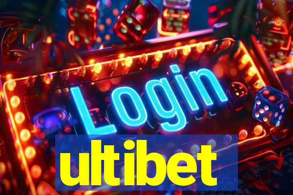 ultibet