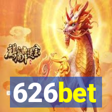 626bet
