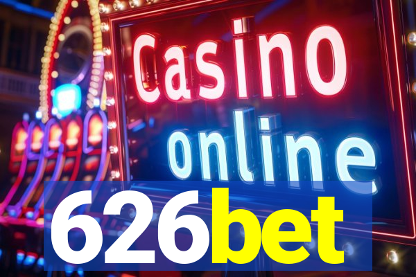 626bet
