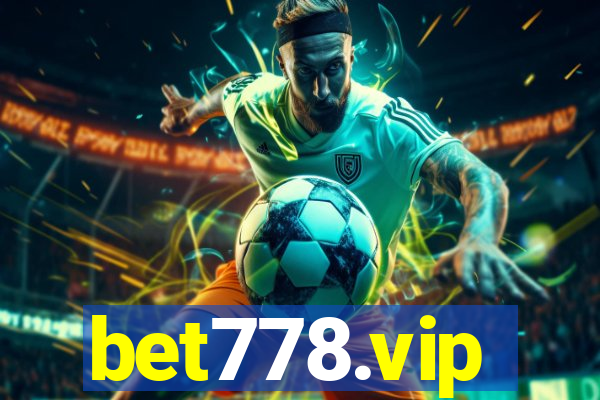 bet778.vip