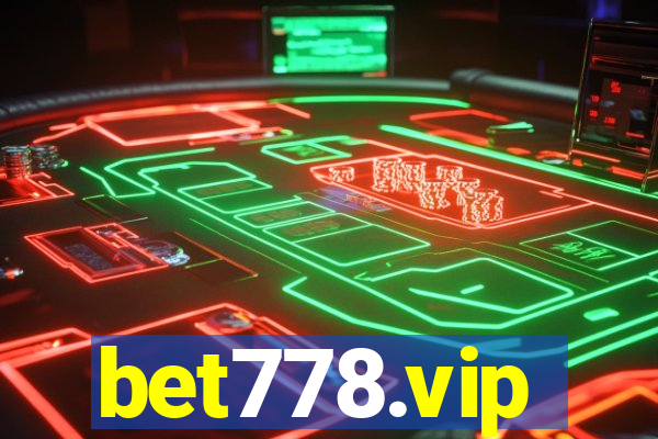 bet778.vip
