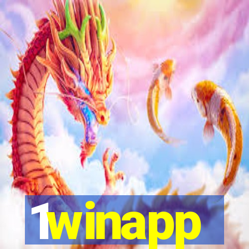 1winapp