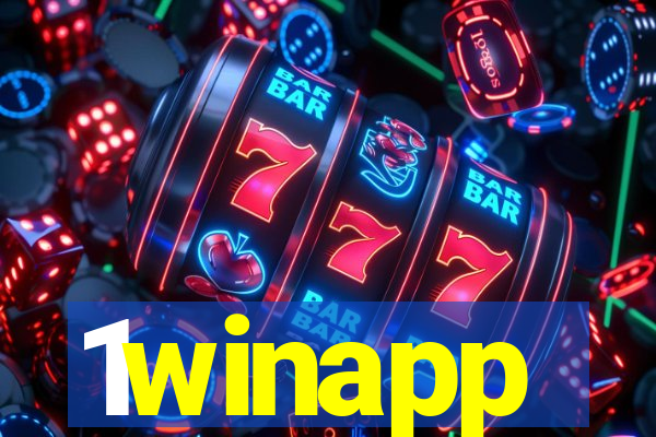 1winapp