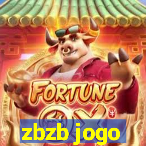 zbzb jogo