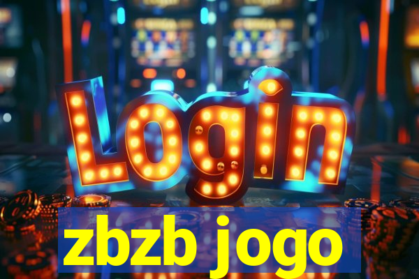 zbzb jogo