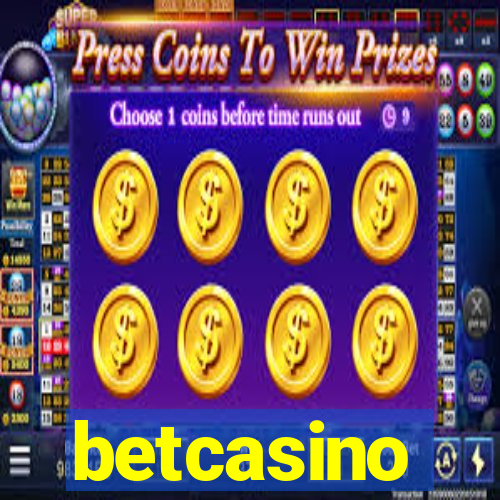 betcasino