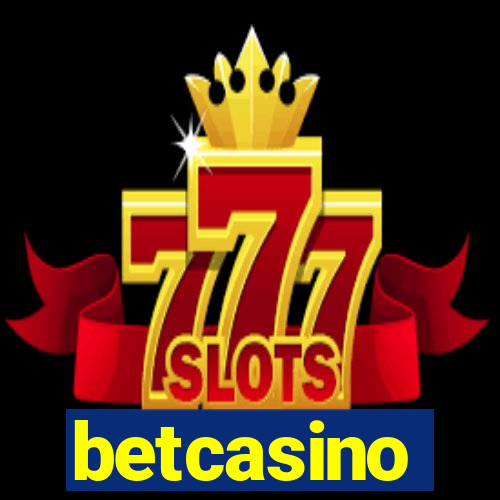 betcasino